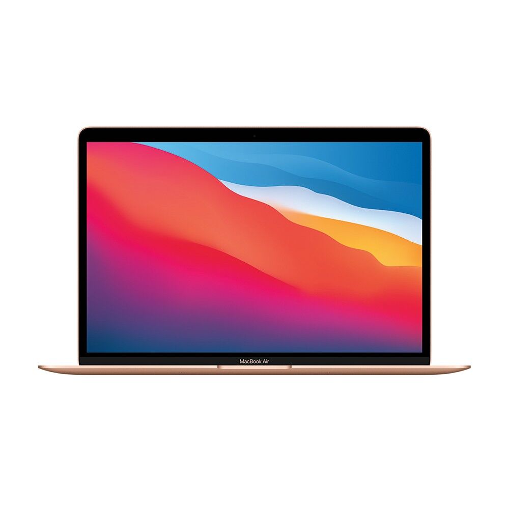 Business Laptop, 15.6" FHD Touchscreen, Intel Core i7 1 laptop