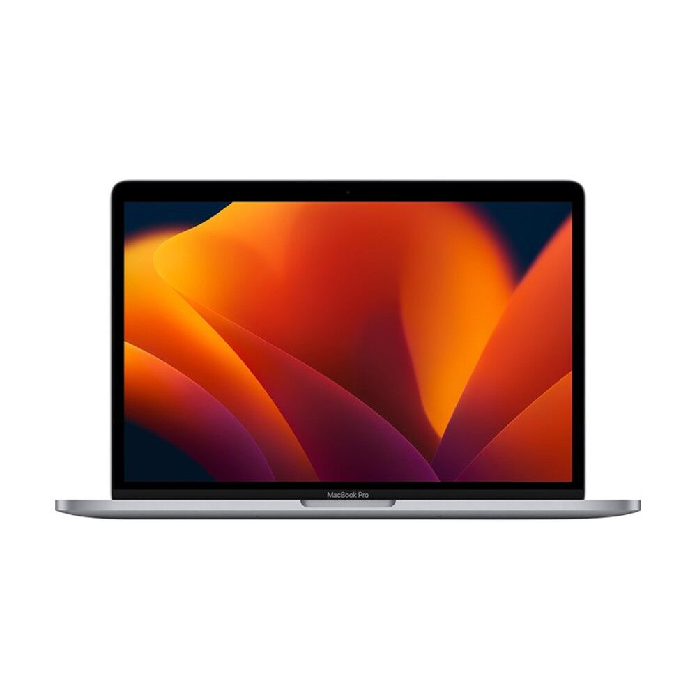 Laptop 14" 8-core CPU, M2 2022, 8GB | 256GB, New 1 laptop