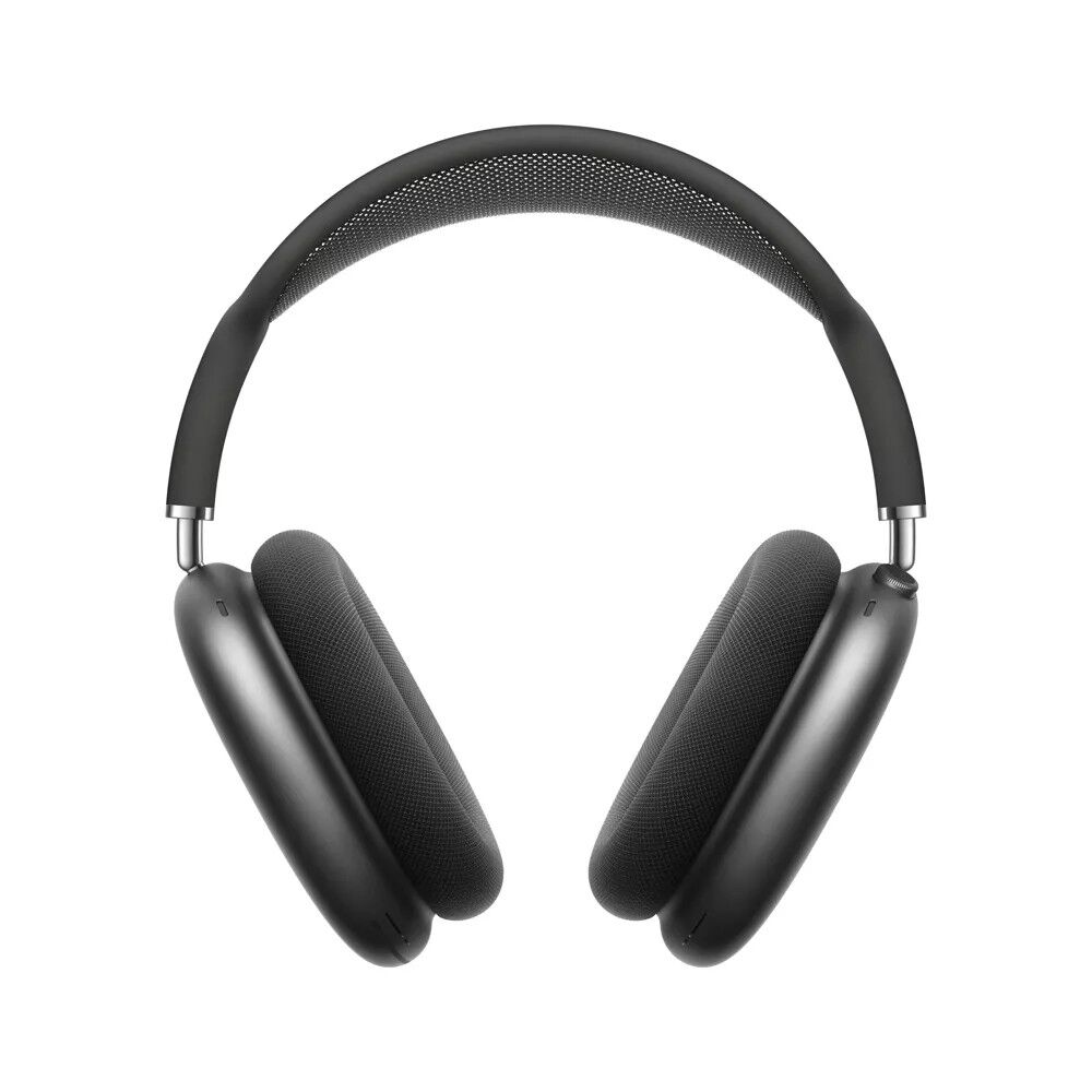 Hi-Res Audio Over Ear Wireless Headset 3 headphone