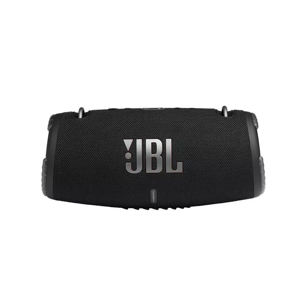 Portable Speaker with Microphone for travel, outdoor 1 speaker