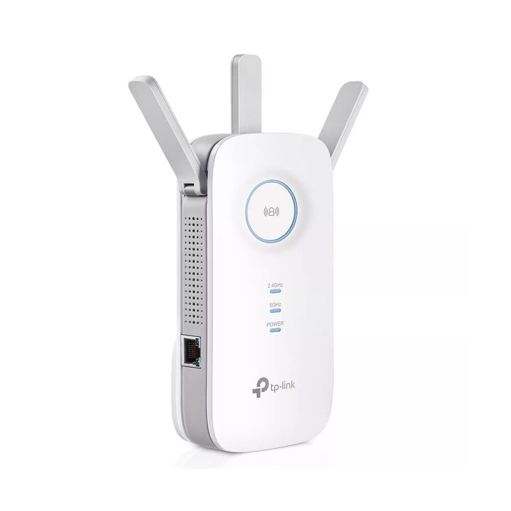 Samsung Air Purifier with Wi-Fi 4 wireless