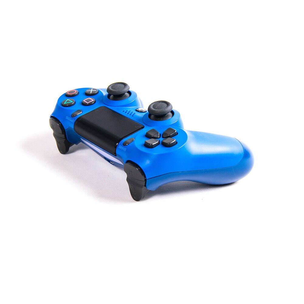 PlayStation 5 Dual Sense Controller 1 controller