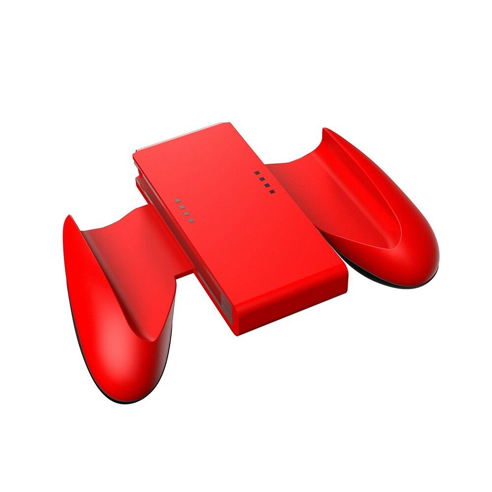 Joycon Controller for Switch/Lite/OLED 4 acessories