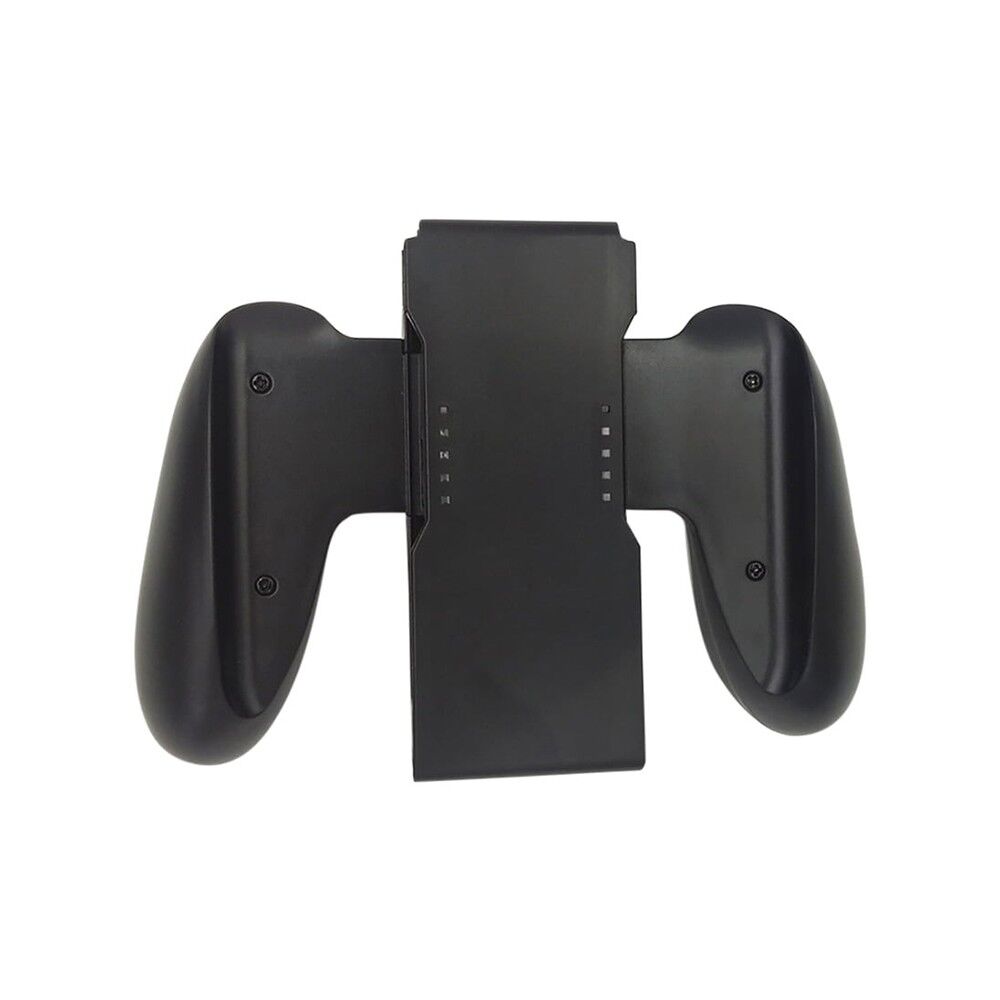 Joycon Controller for Switch/Lite/OLED 3 acessories
