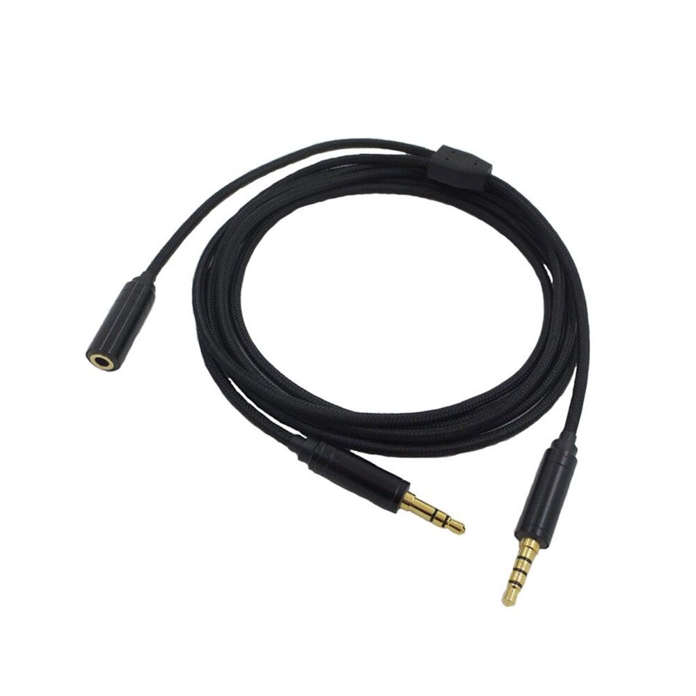 Gold Plated DisplayPort to DisplayPort Cable 10 Feet 2 acessories