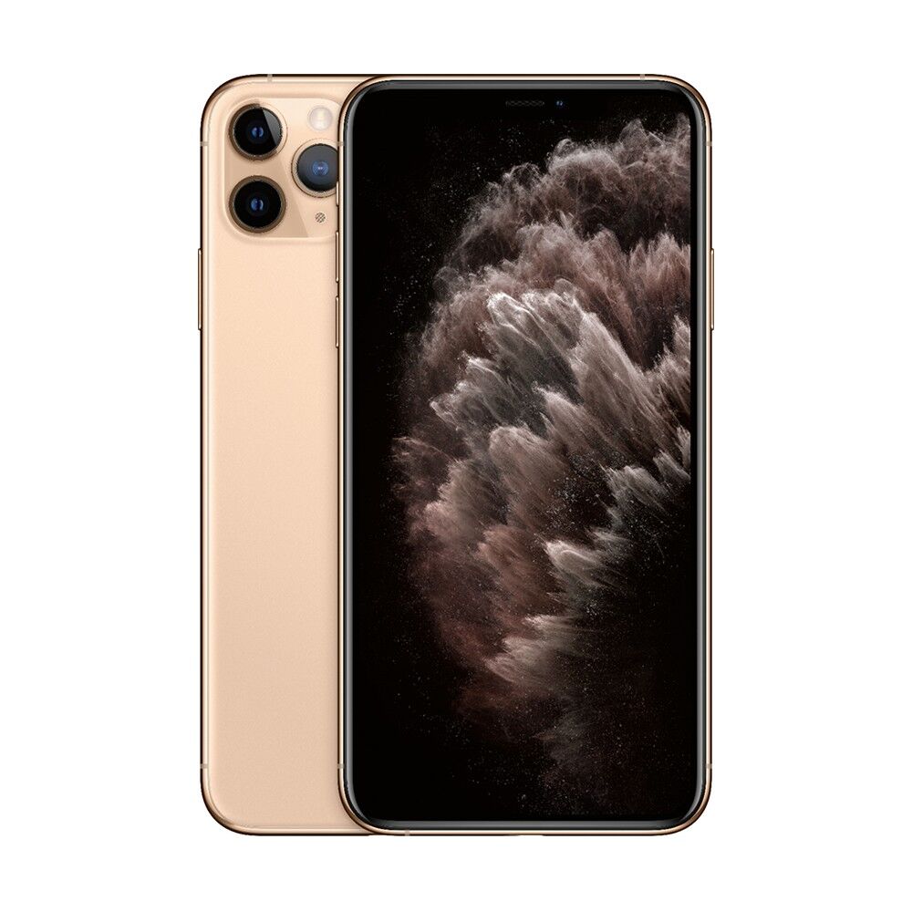 Apple iPhone 11 Pro Max, 8GB, 256GB 2 phone