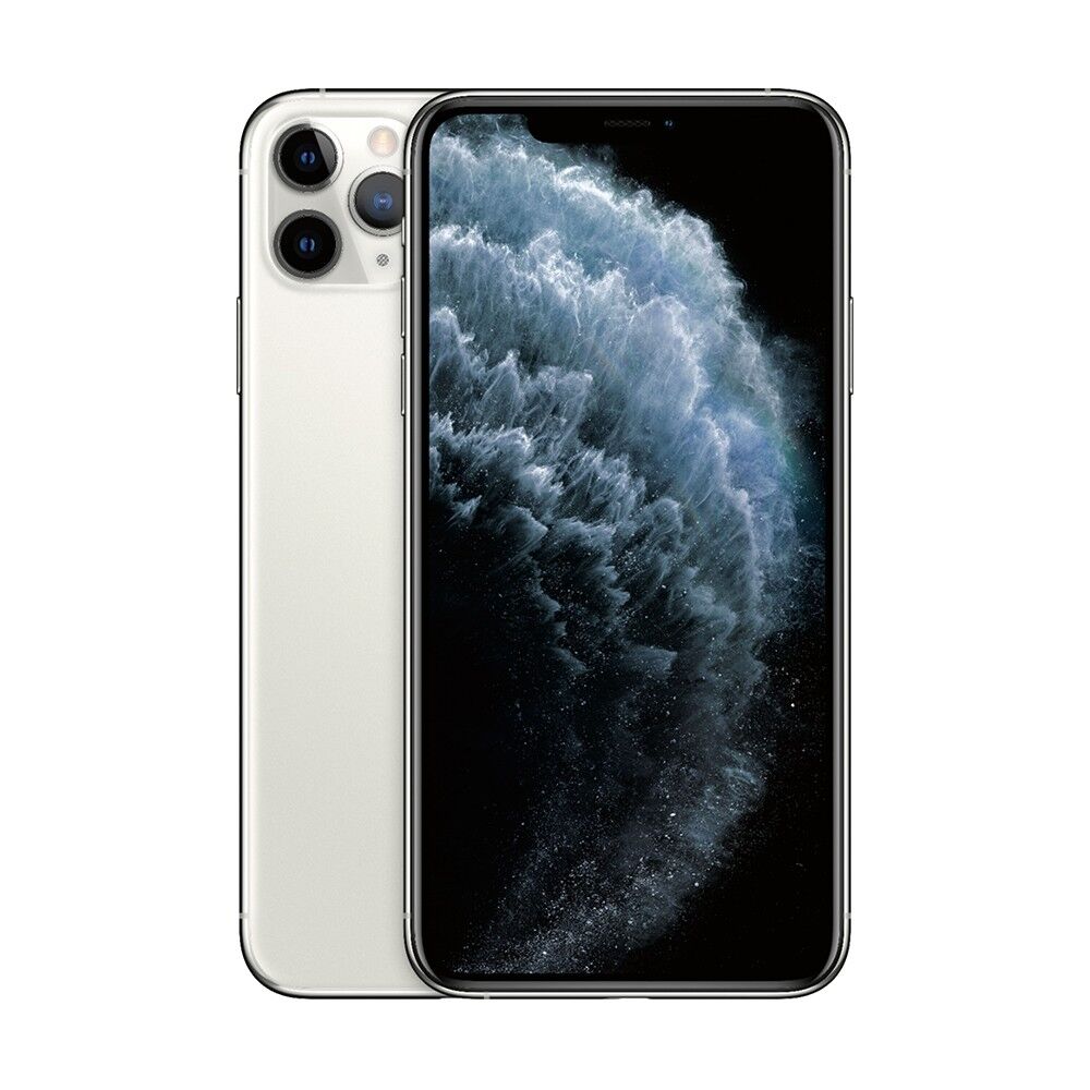 Unlocked iPhone 12 5G LTE 6.1'' 4GB-128GB 4 phone