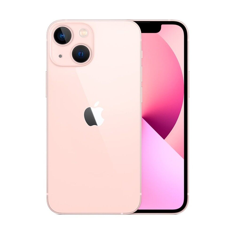 Unlocked iPhone 12 5G LTE 6.1'' 4GB-128GB 2 phone