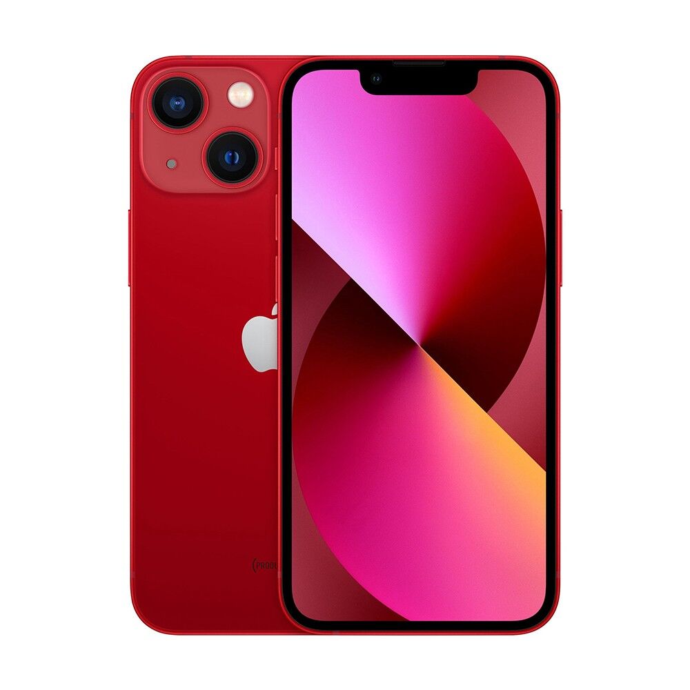 Unlocked iPhone 12 5G LTE 6.1'' 4GB-128GB 3 phone