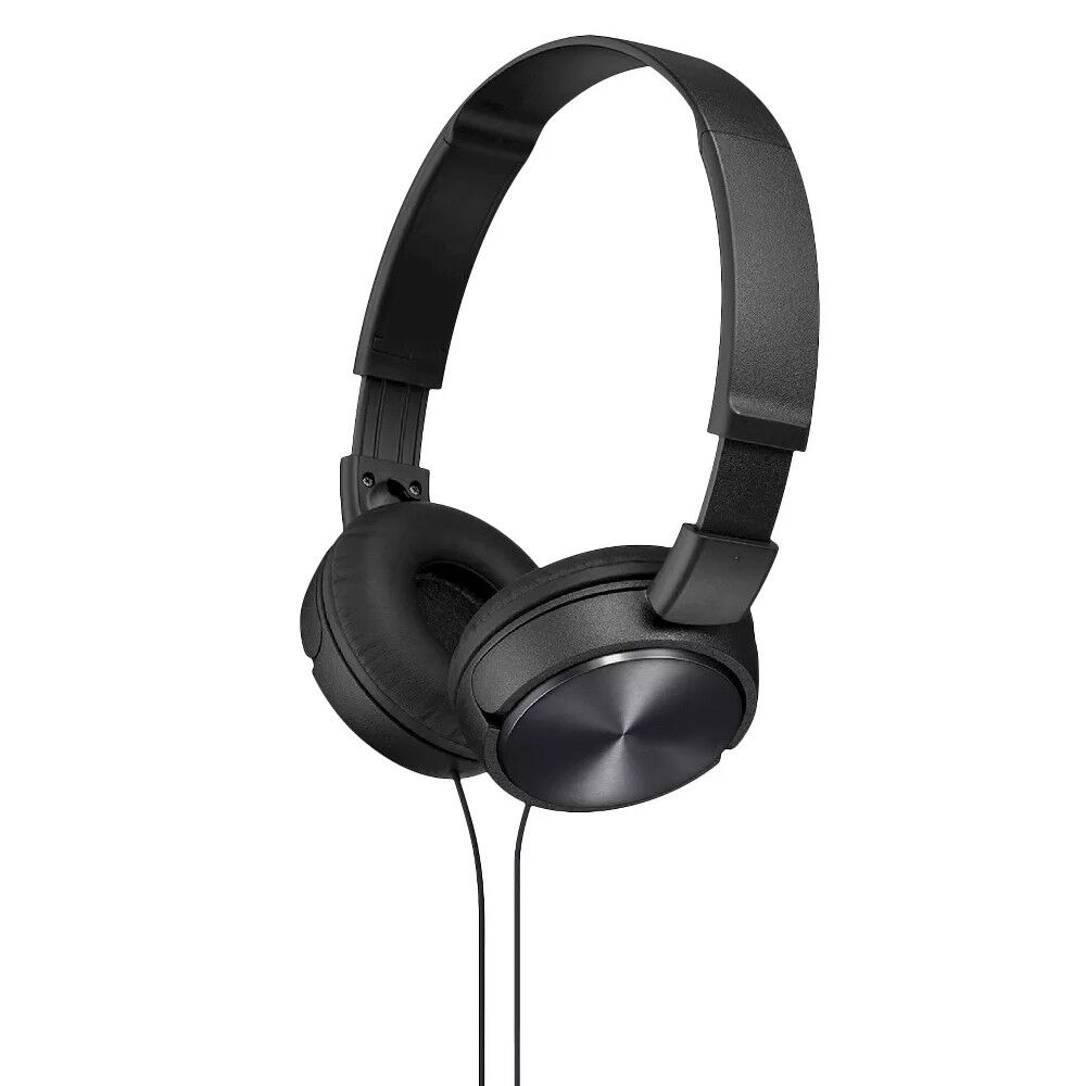 Gaming Over-ear Bluetooth Earbuds Headsets 70hrs Listening 1 headphone
