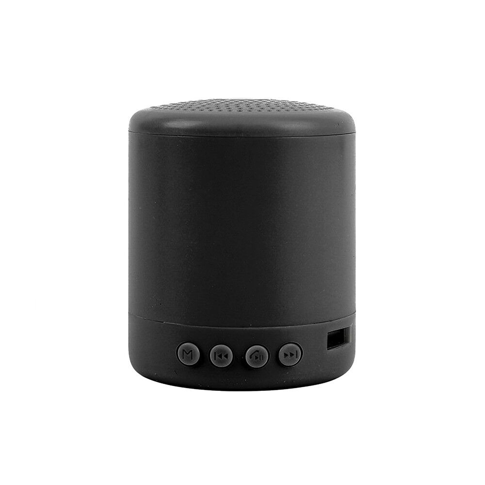 Wireless Portable Bluetooth Speaker (Series II) 3 speaker