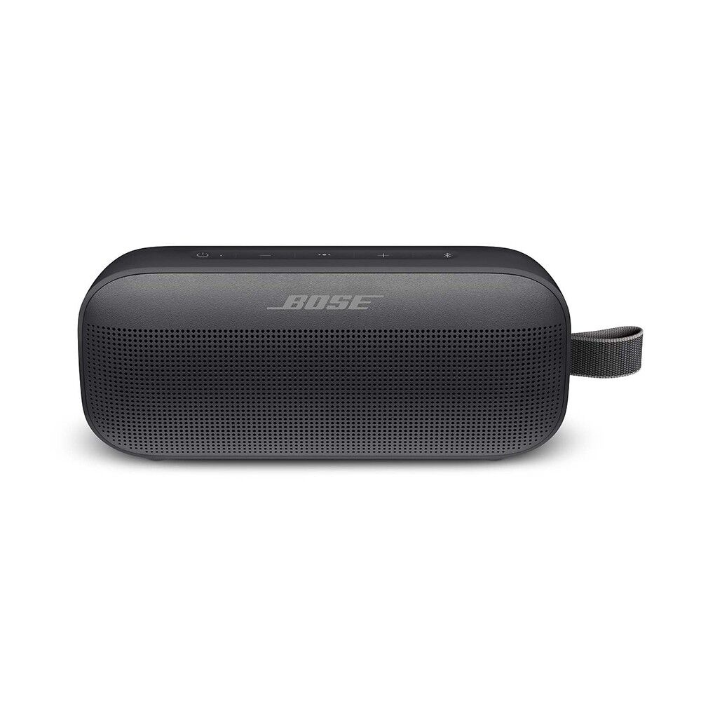 Wireless Portable Bluetooth Speaker (Series II) 2 speaker