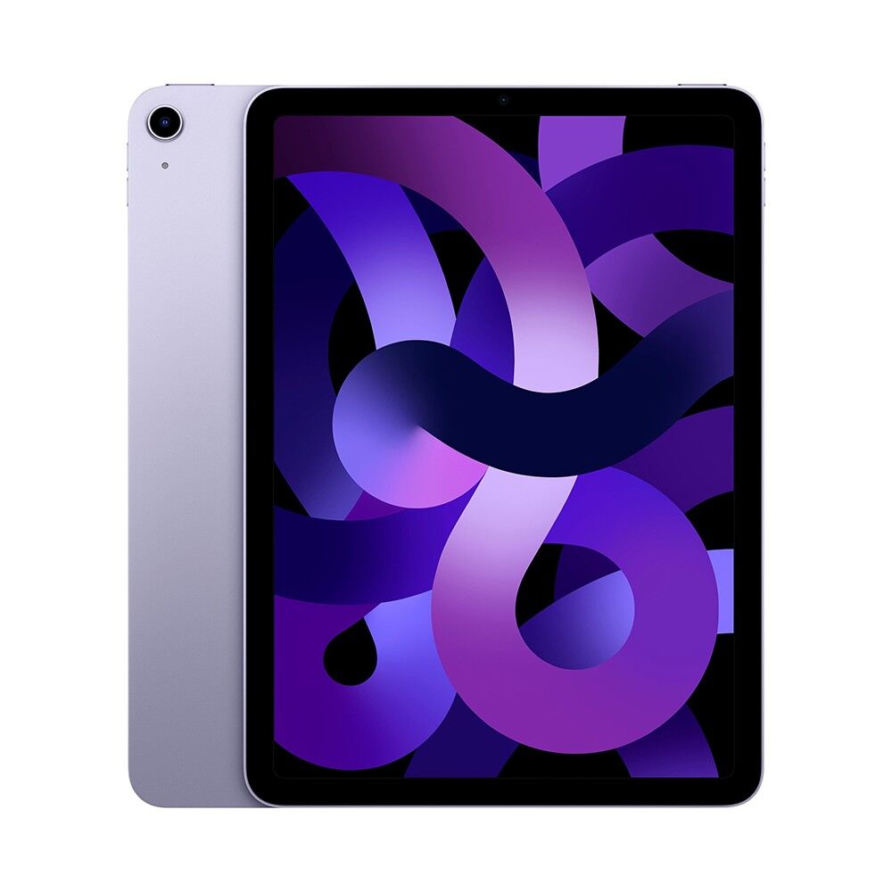 Apple iPad, 10.9", 4GB/64GB - Blue 2 tablet