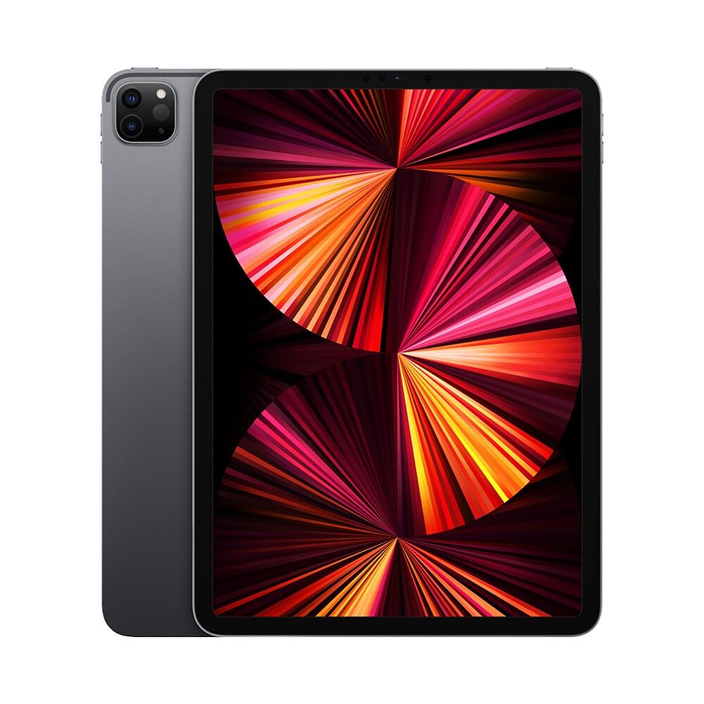 Apple iPad Gen 7, 10.2", 32GB 4 tablet