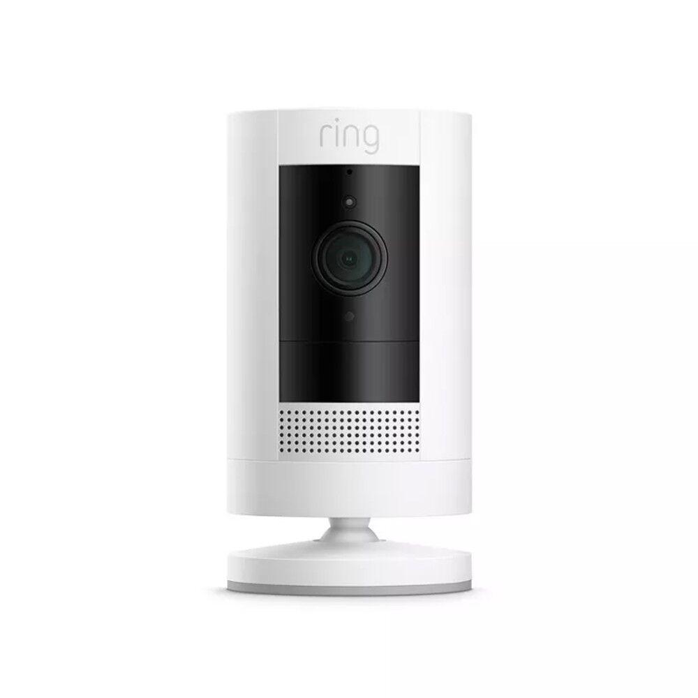 Samsung Air Purifier with Wi-Fi 3 cam