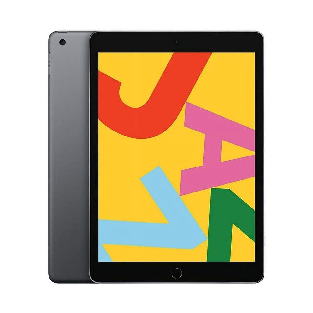 Apple iPad Gen 7, 10.2", 32GB 2 tablet
