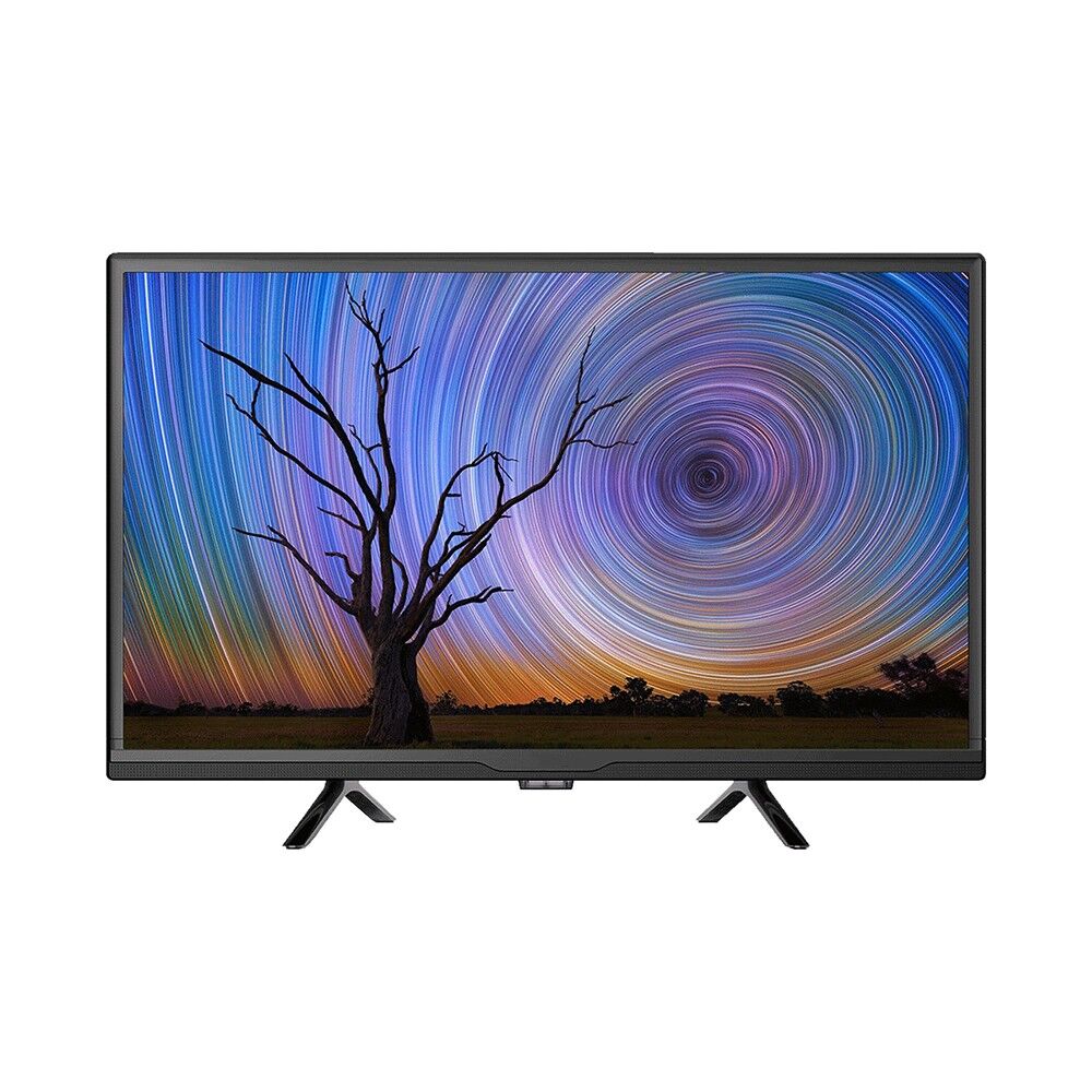 QLED Tivi 4K Samsung 55Q60B 55 inch Smart TV 4 television