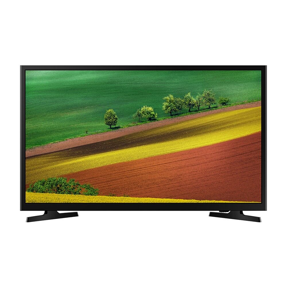 QLED Tivi 4K Samsung 55Q60B 55 inch Smart TV 2 television