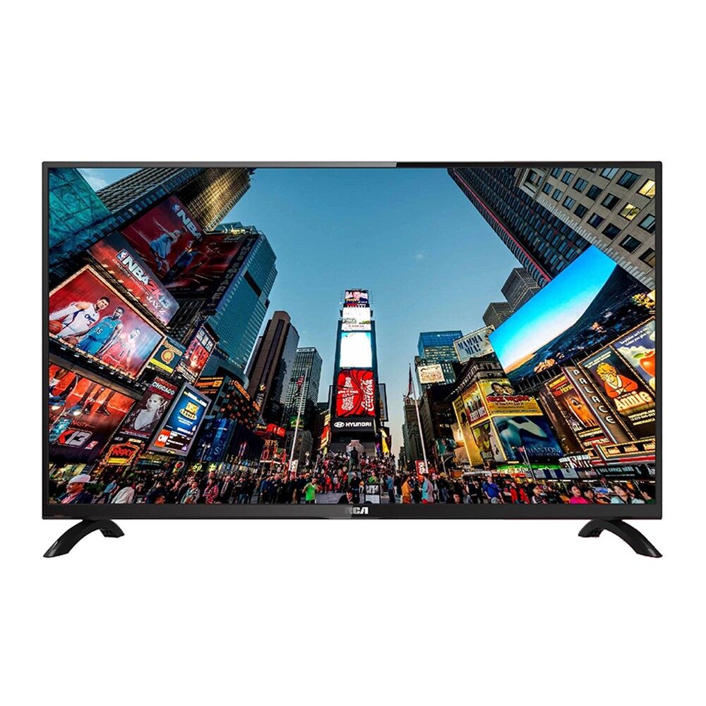 Smart Android TV QLED 4K HDR 4 television