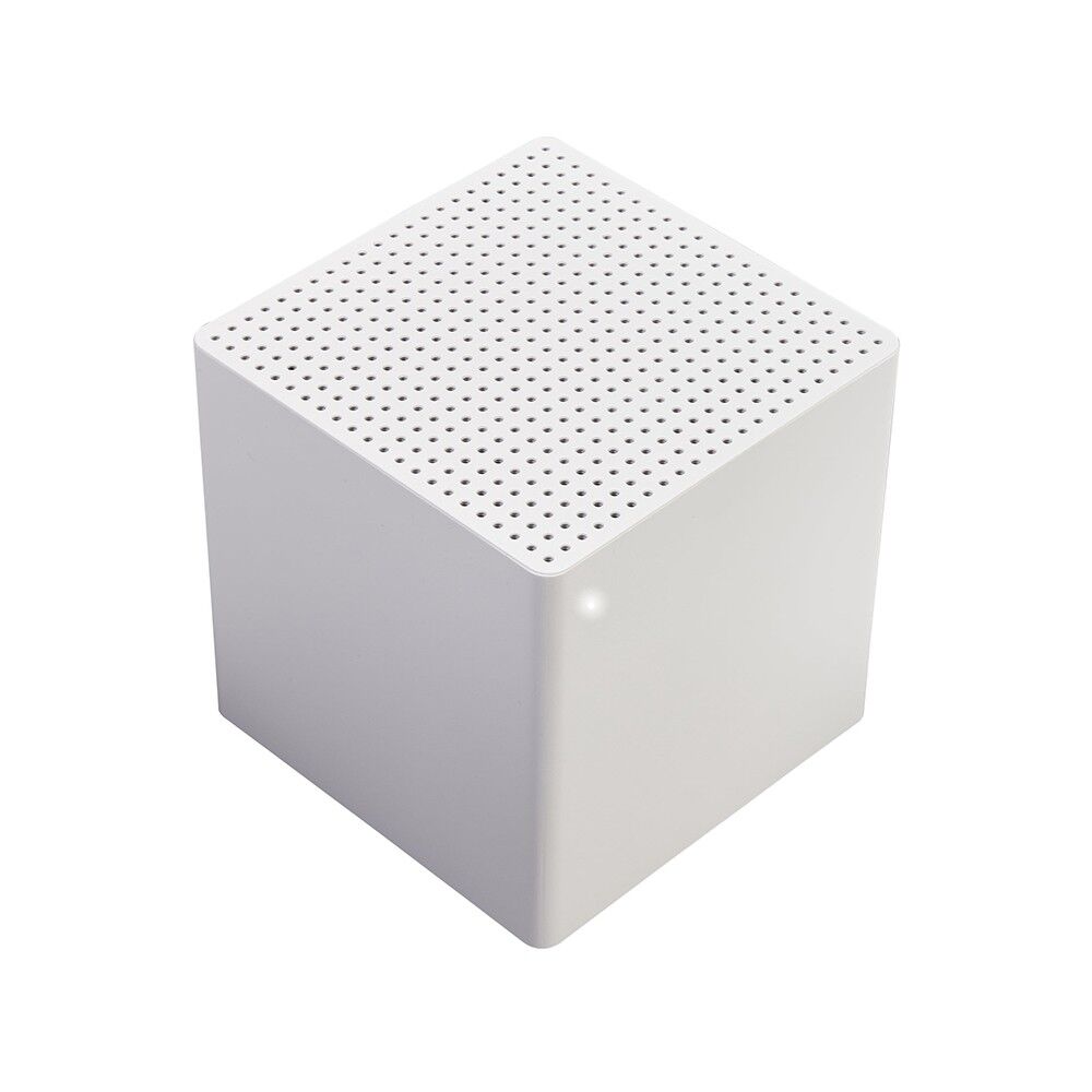 Whole-Home WiFi 6 Router System up to 5,400sq.ft 3 wireless