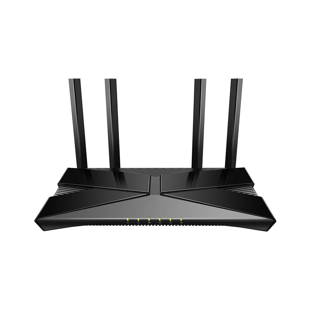 ARCHER AX10 AX1500 WiFi 6 Router 1 wifi