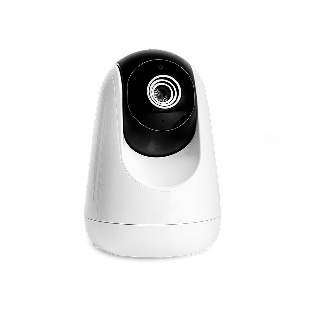 AC2600 Wi-Fi Range Extender 2 cam