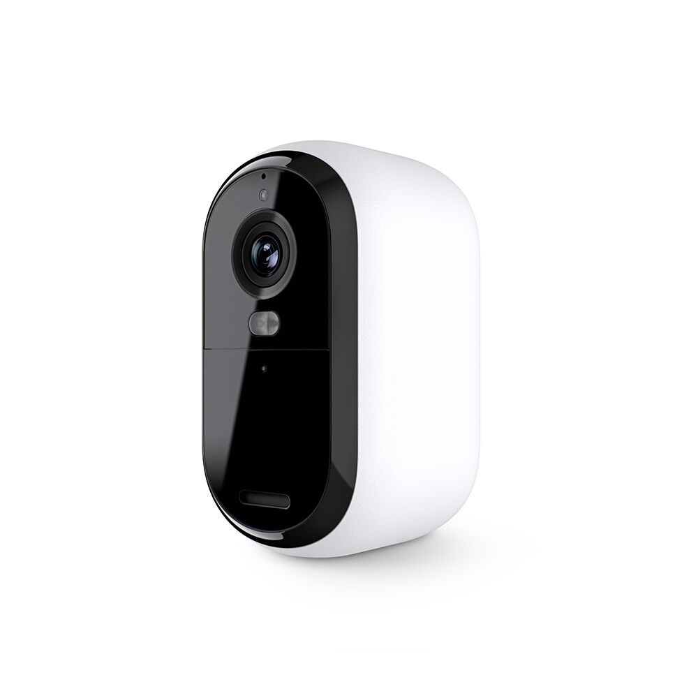 AC2600 Wi-Fi Range Extender 4 cam