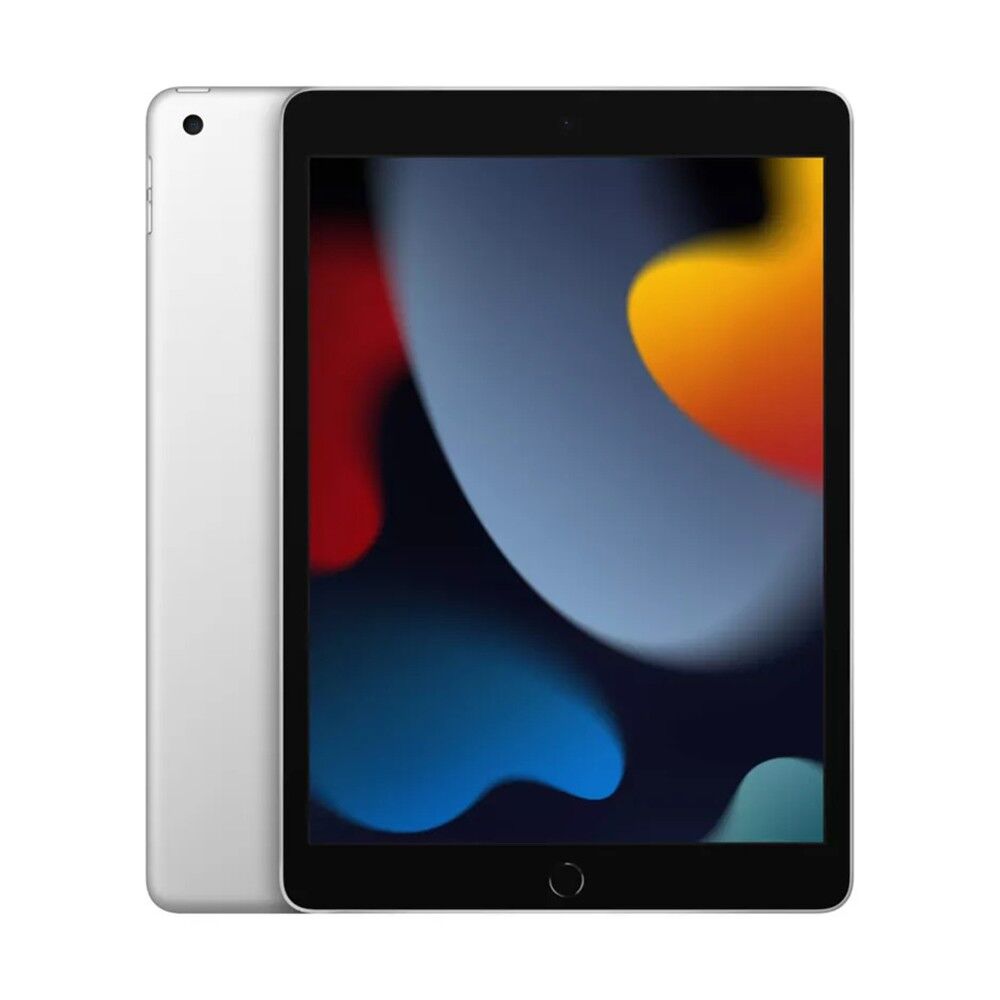SAMSUNG Galaxy Tab S6 Lite 10.4" 128GB 1 tablet