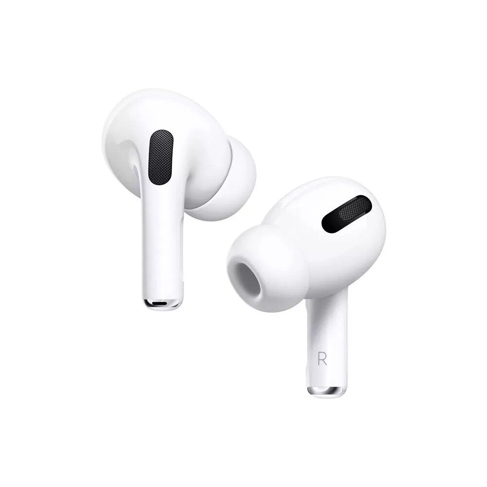 Apple - AirPods PRO with Magsafe Charging Case 1 airpod