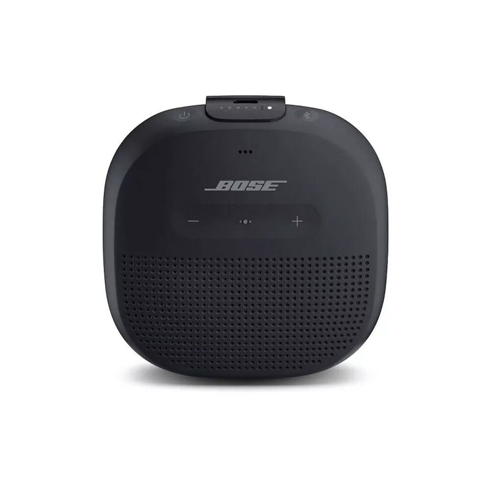 Party Speaker with 800W RMS Powerful Sound 2 speaker