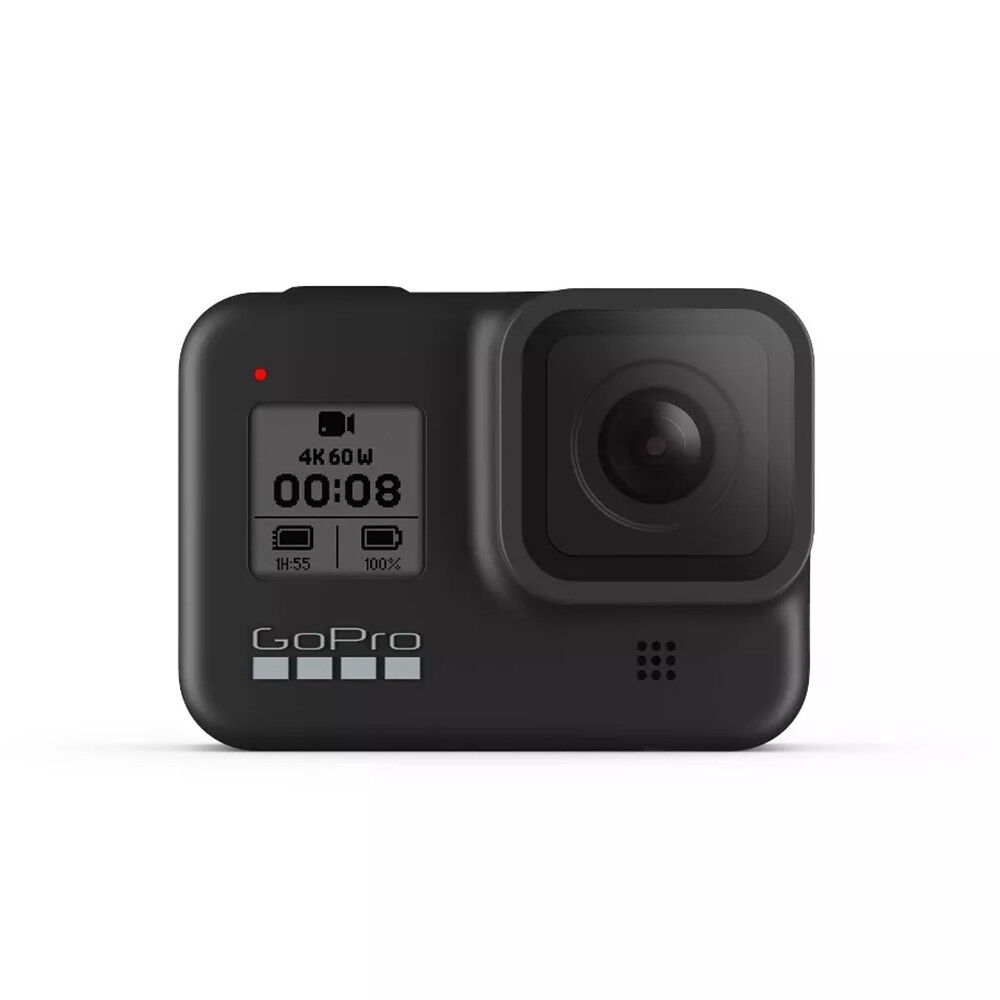24.1MP Mirrorless Camera - Black 4 camera