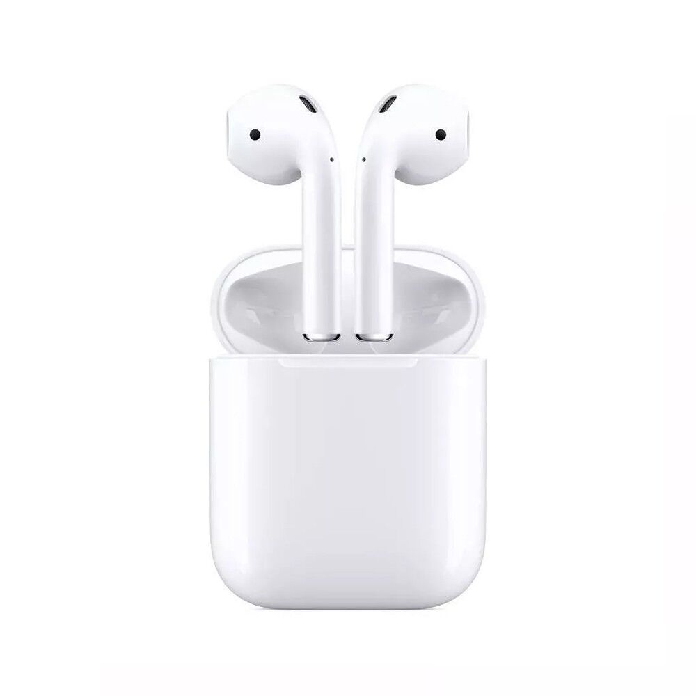 Apple - AirPods PRO with Magsafe Charging Case 2 airpod