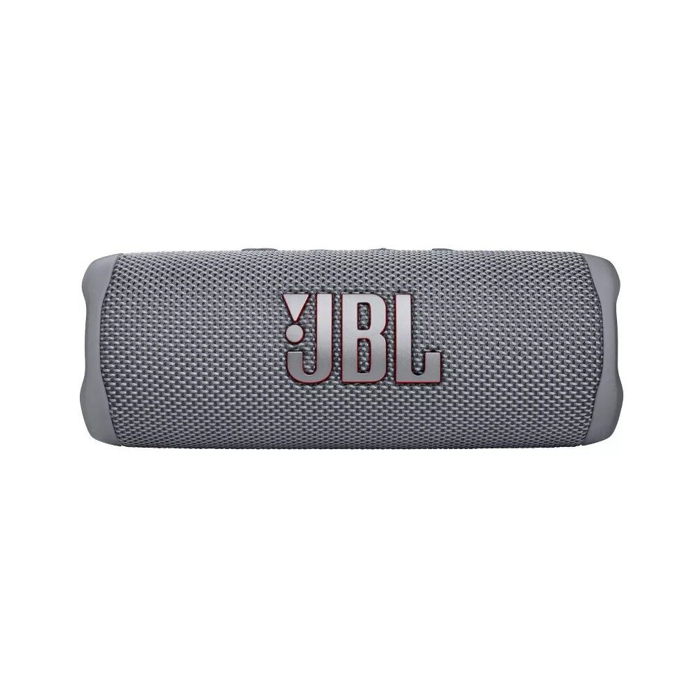 Party Speaker with 800W RMS Powerful Sound 3 speaker