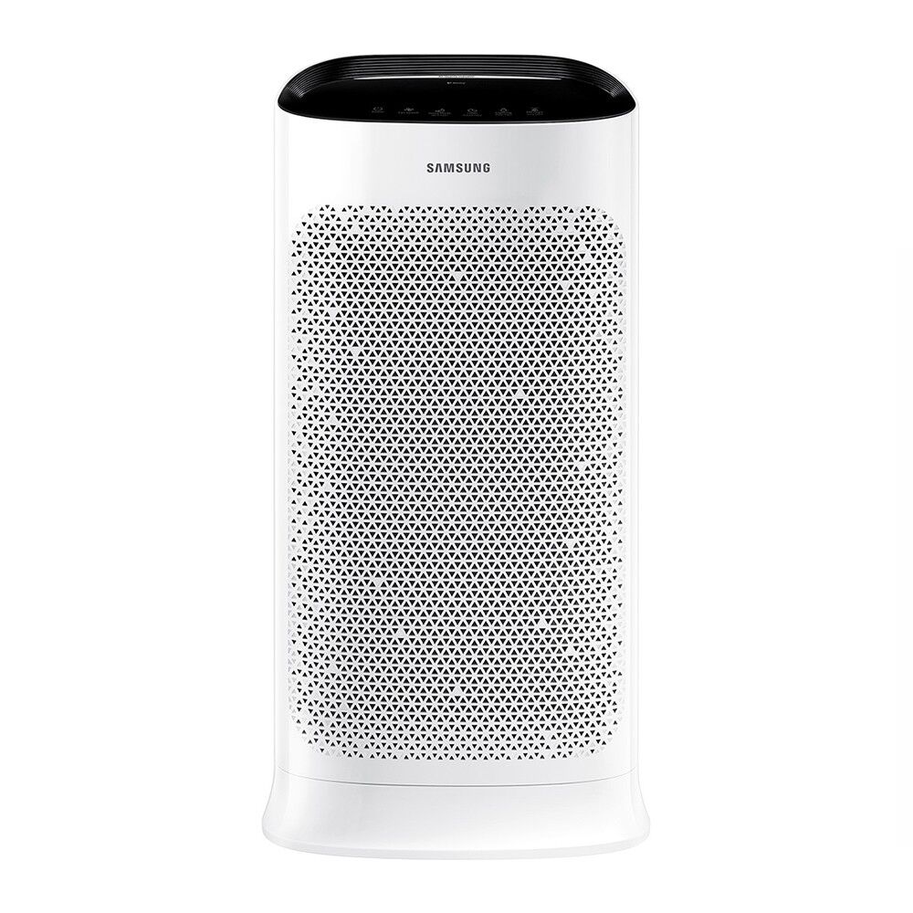 Samsung Air Purifier with Wi-Fi 1 air-purifier