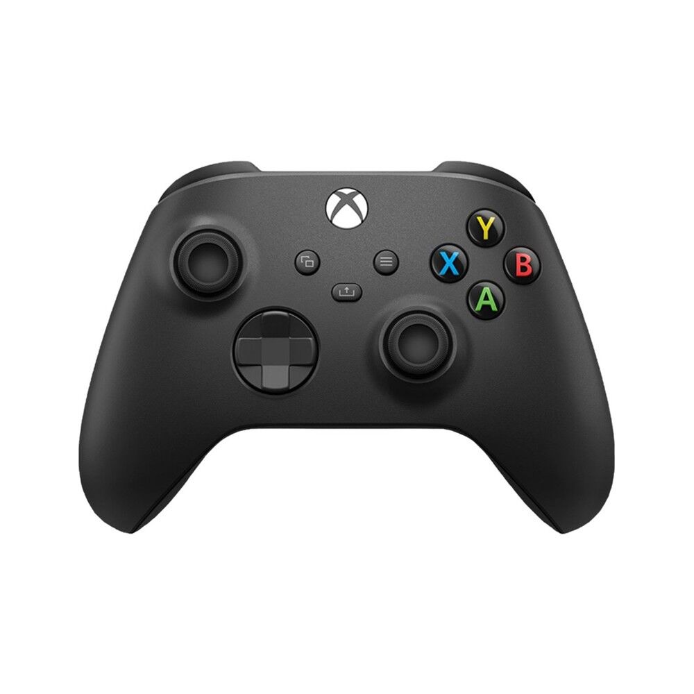 Xbox Series X 16GB RAM, 1TB SSD Console 3 xbox