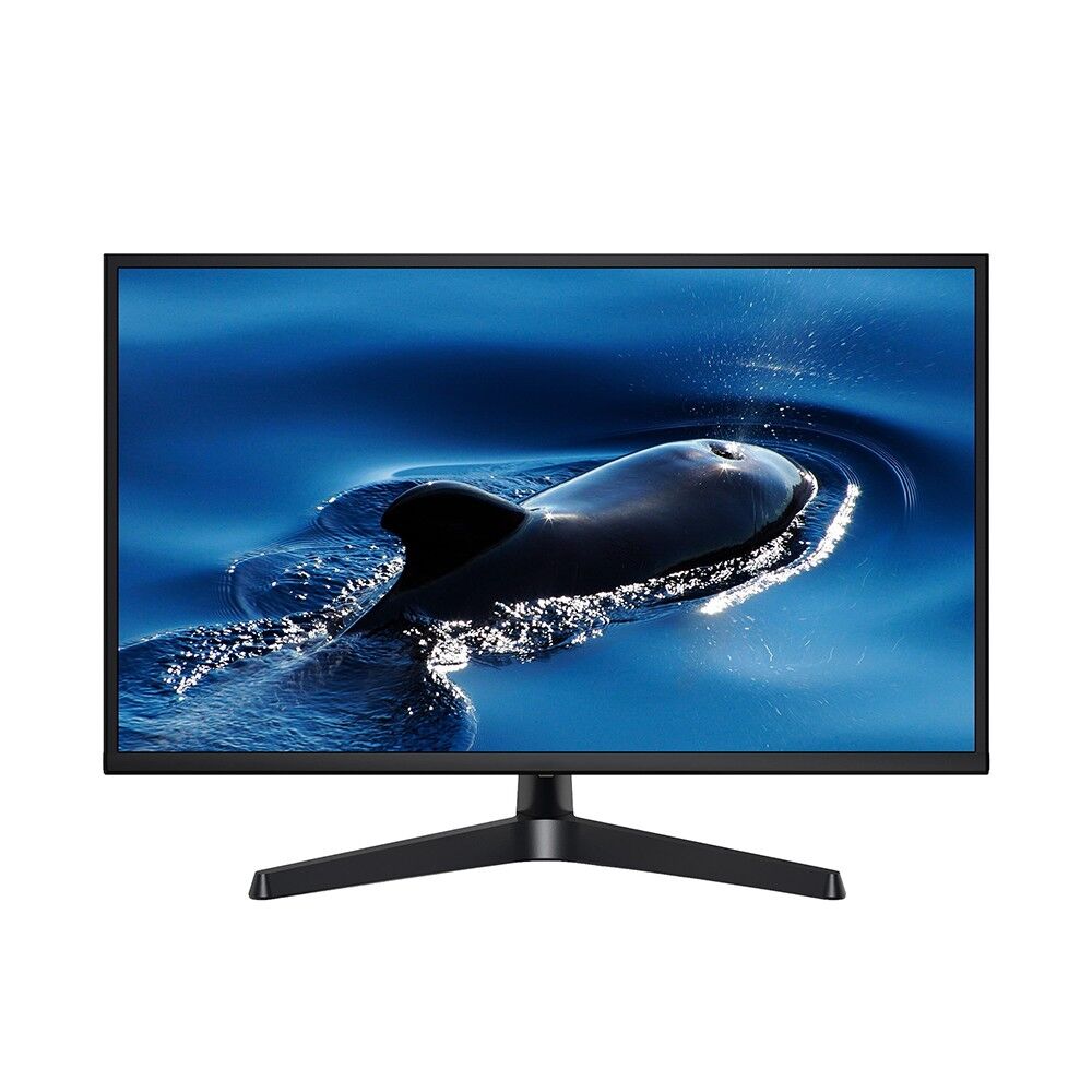 Acer ED150R Widescreen LCD Monitor 4 monitor