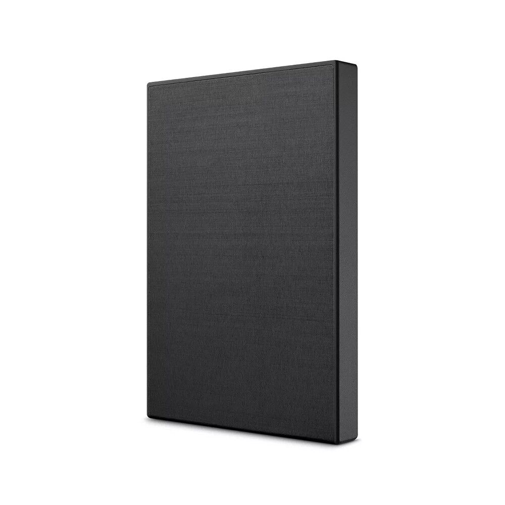 External Hard Drive HDD for PC, Mac, PS4, & Xbox 1 hard-drive