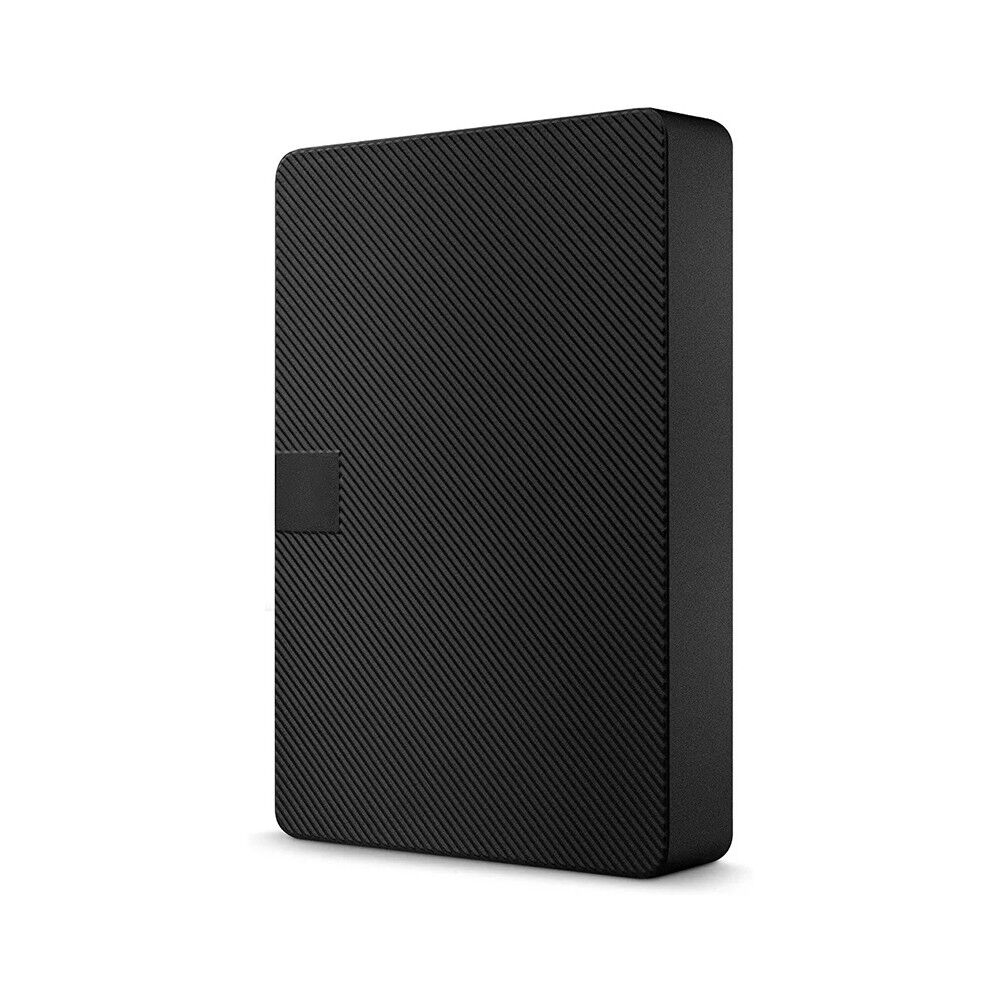 External Hard Drive HDD for PC, Mac, PS4, & Xbox 2 hard-drive