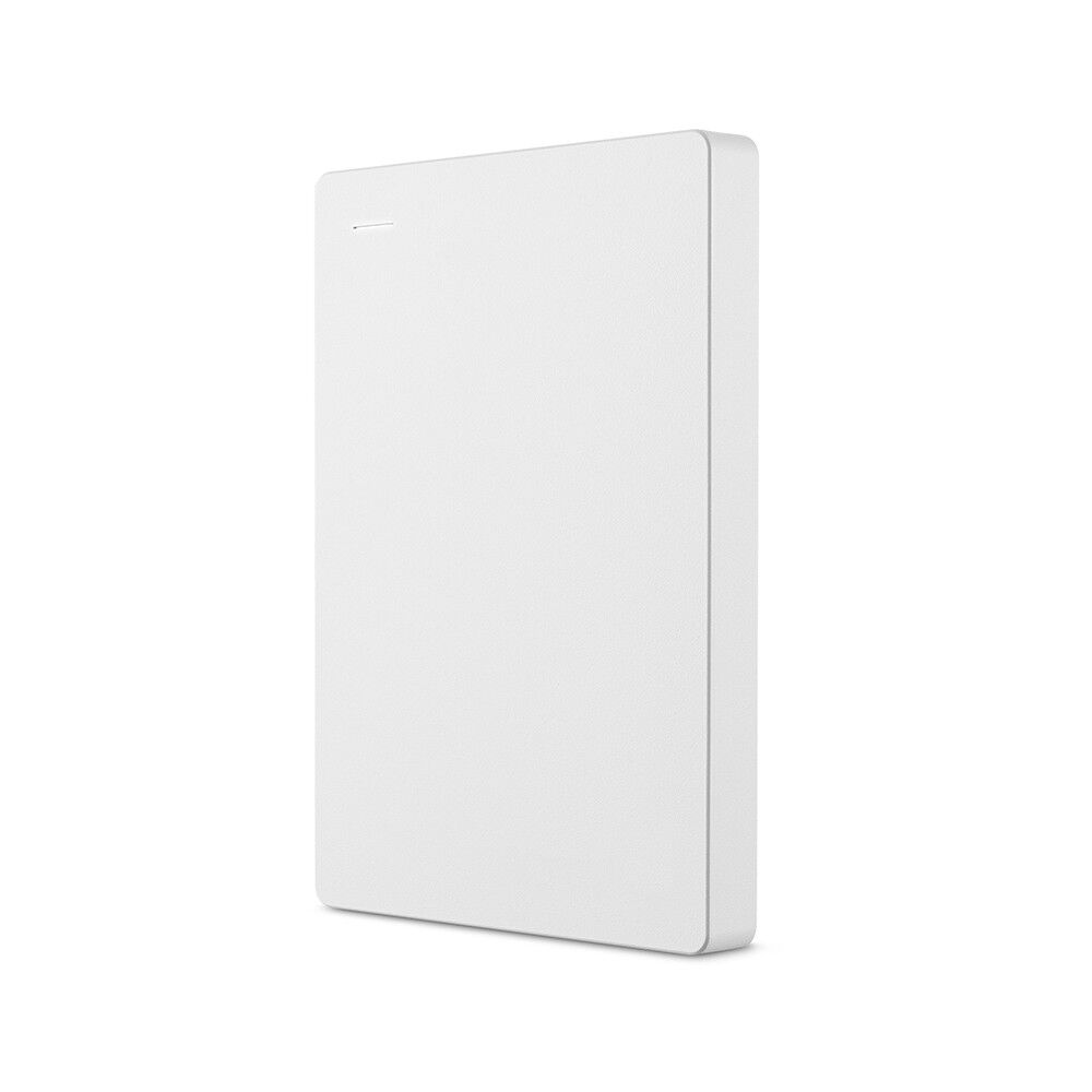 External Hard Drive HDD for PC, Mac, PS4, & Xbox 4 hard-drive