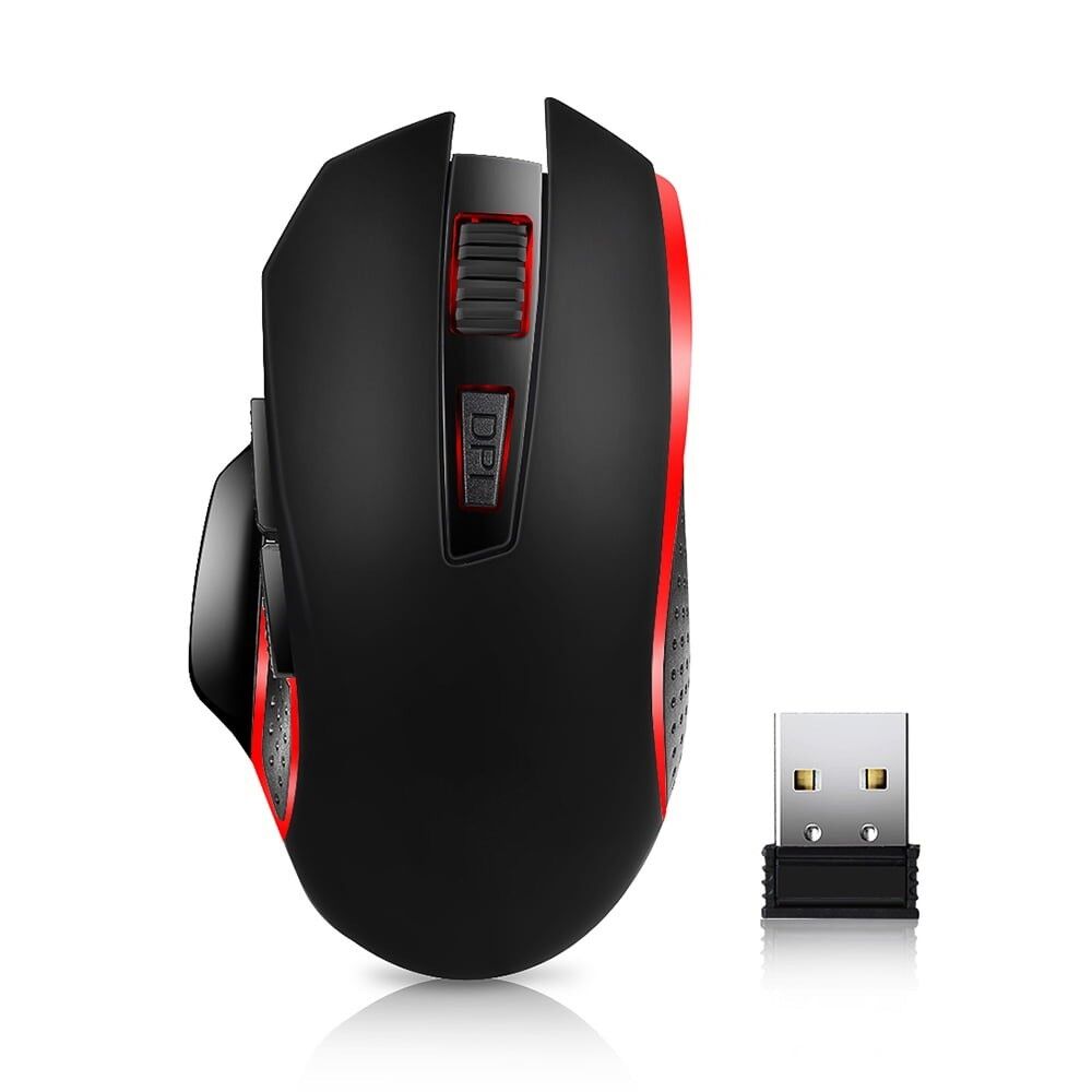 ASUS ROG Sheath Gaming Mousemat 4 mouse