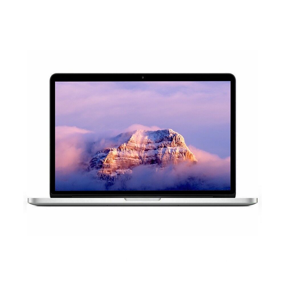 Laptop 16”, AMD Radeon Vega 7 Graphics, 8GB RAM, 512GB SSD 1 laptop
