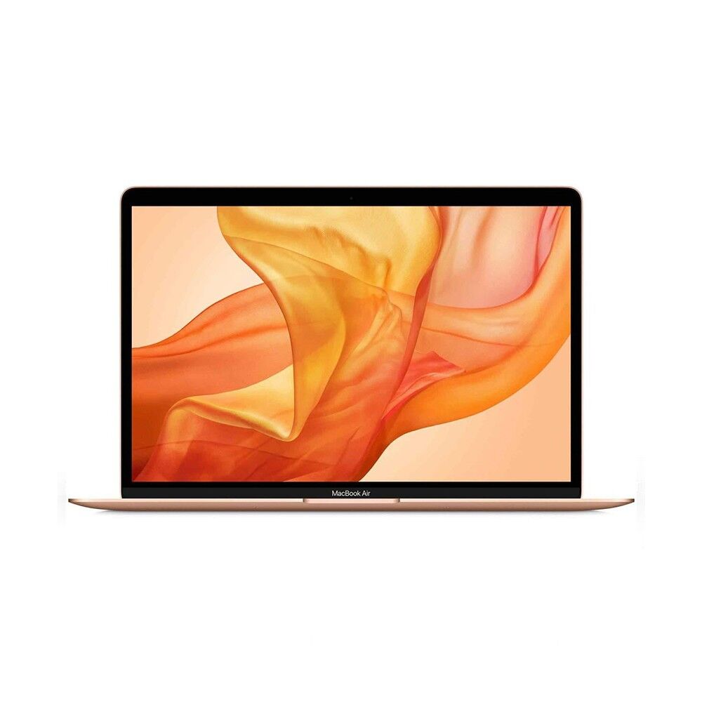 Laptop 17.3" FHD 165Hz IPS Display, 16GB DDR5, 1TB Gen 4 SSD 4 laptop