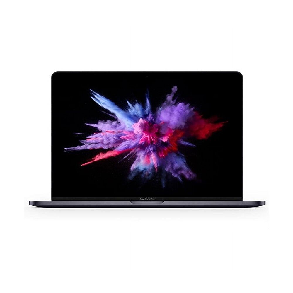 Laptop 17.3" FHD 165Hz IPS Display, 16GB DDR5, 1TB Gen 4 SSD 3 laptop