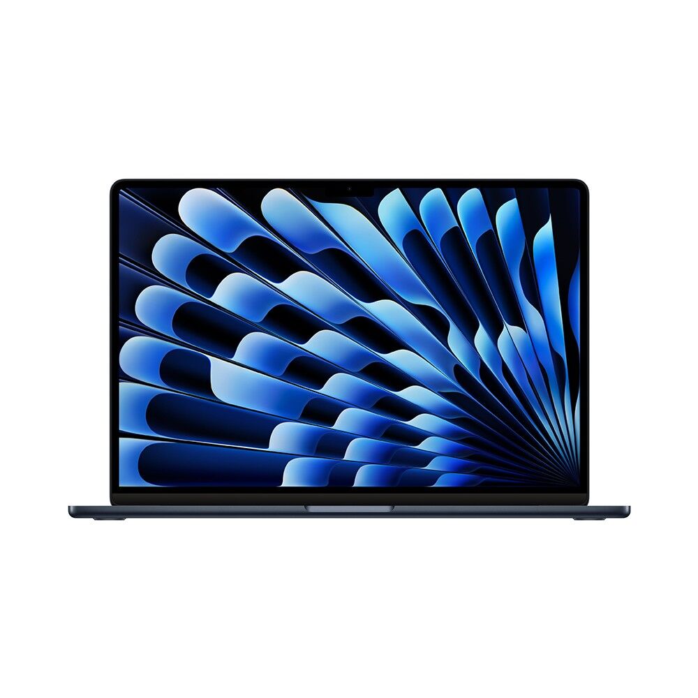 Laptop 17.3" FHD 165Hz IPS Display, 16GB DDR5, 1TB Gen 4 SSD 2 laptop