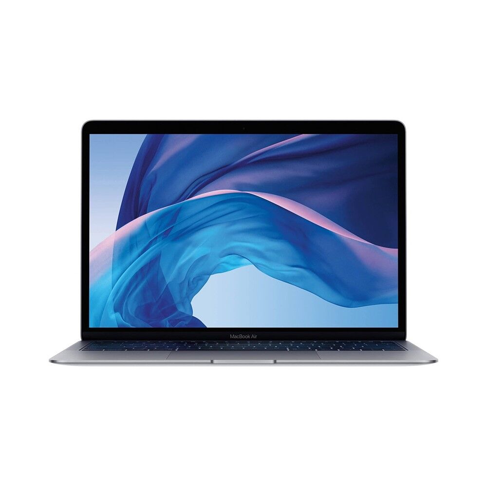 Laptop 17.3" FHD 165Hz IPS Display, 16GB DDR5, 1TB Gen 4 SSD 1 laptop
