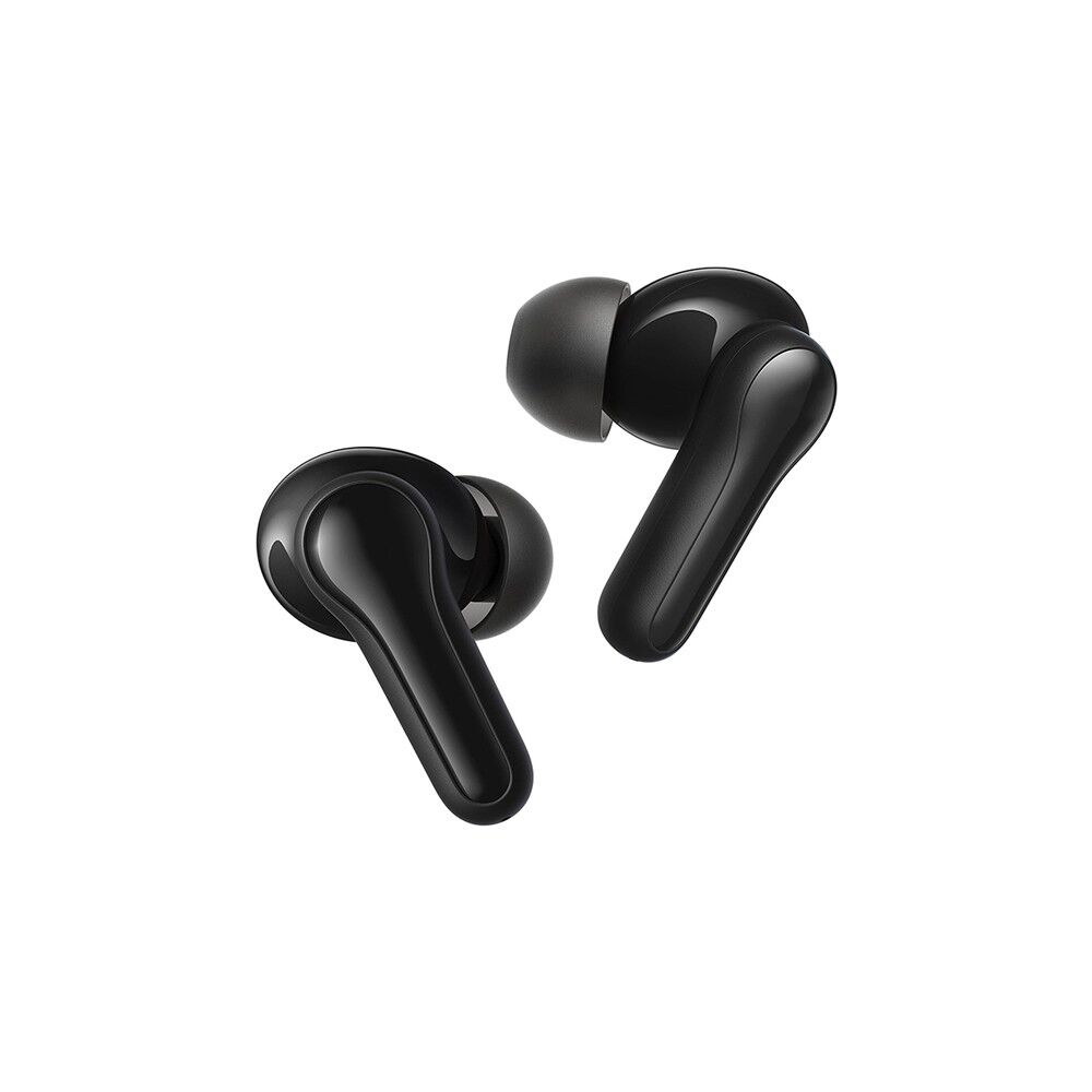Wireless Earbuds, Bluetooth 5.0 3 earbud