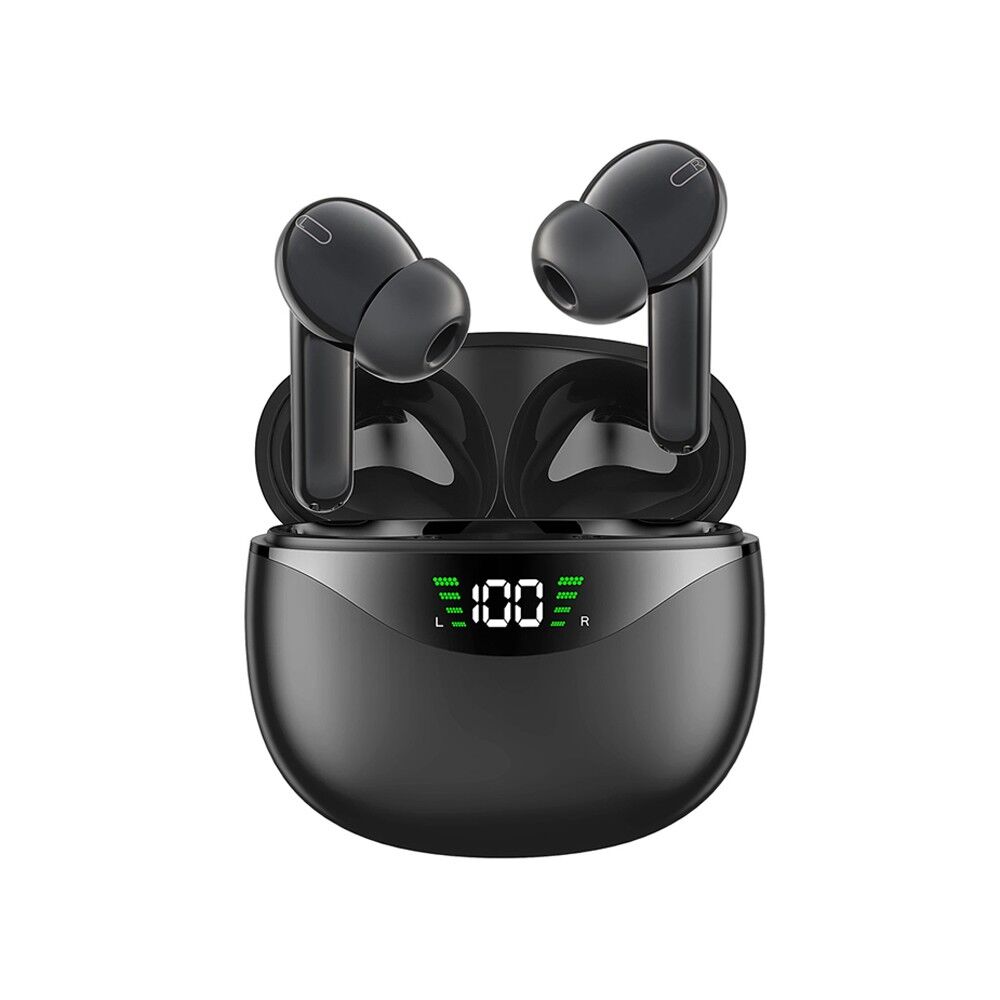 Wireless Earbuds, Bluetooth 5.0 2 earbud