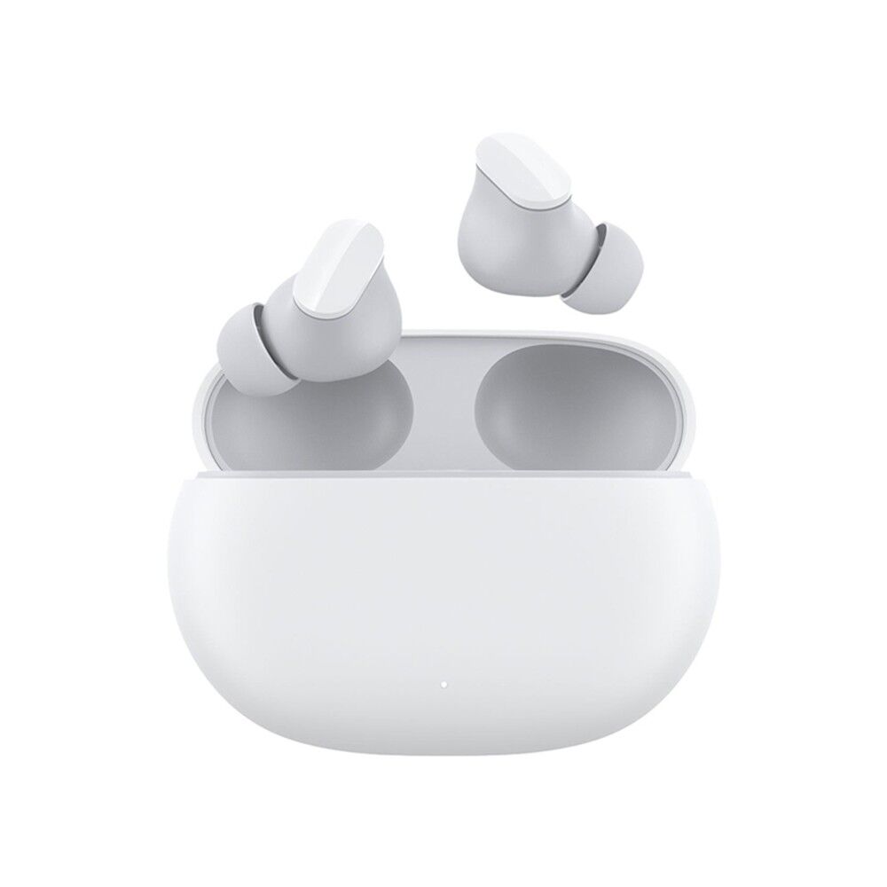 Apple - AirPods PRO with Magsafe Charging Case 4 earbud