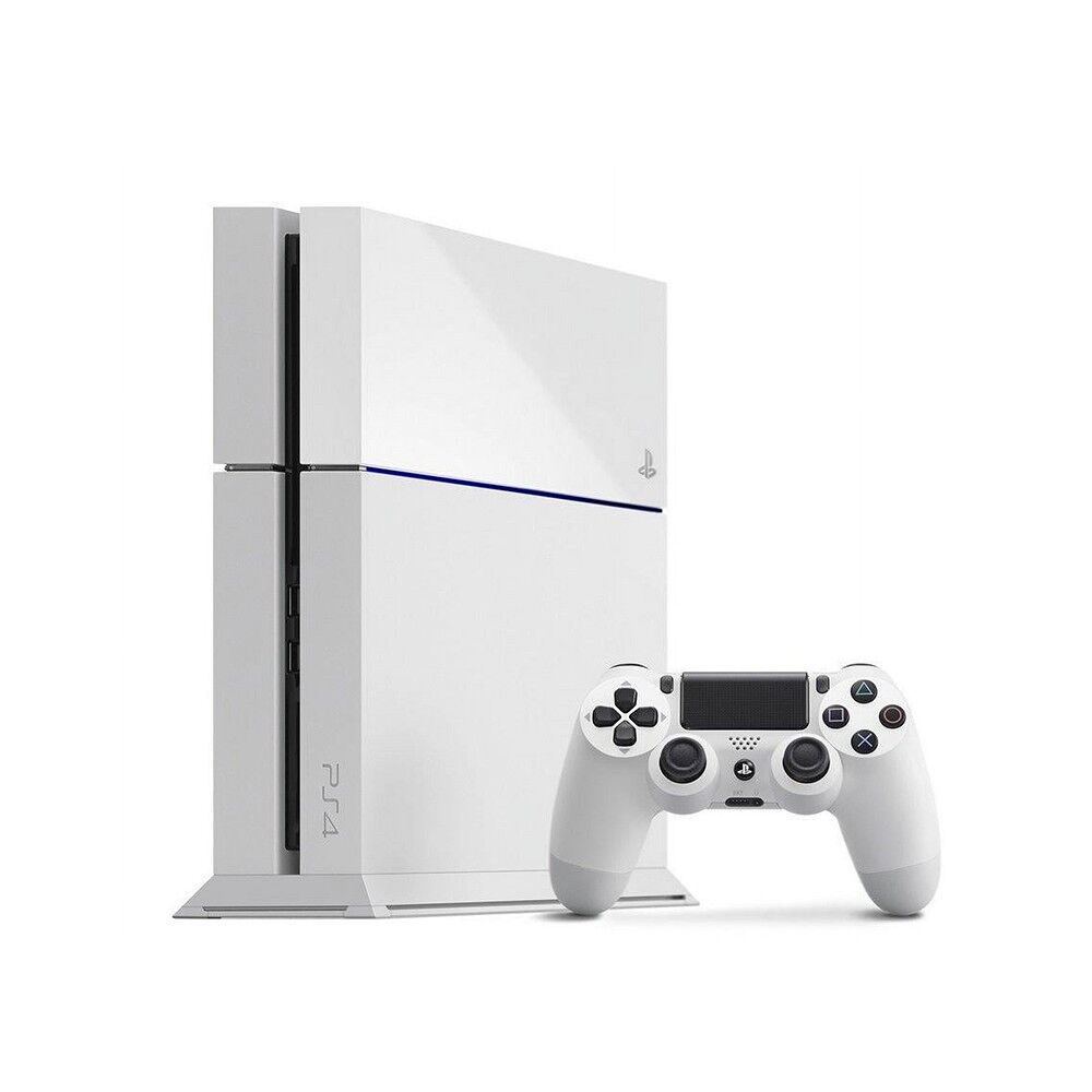 PlayStation 5 Dual Sense Controller 3 ps4