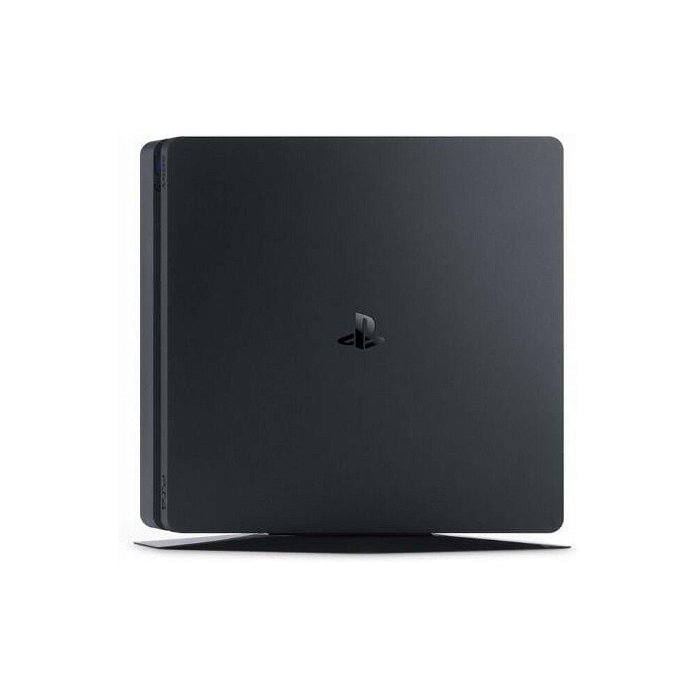 Sony Playstation 4 Dual Shock 4 Controller 3 ps4